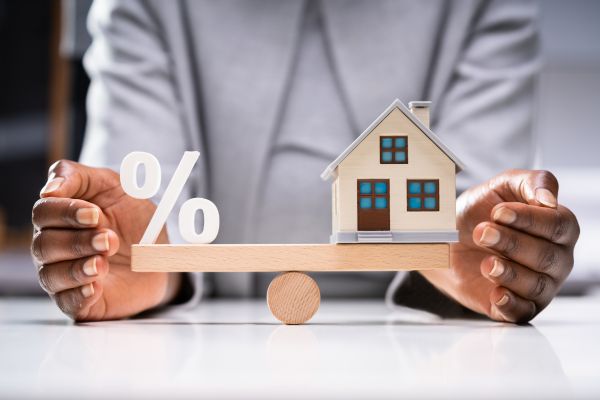 comprar casa en murcia